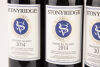 (4) 2014 Stonyridge Larose, Waiheke - 4