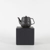 XX Monogram Teapot' by KAWS - 3