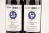 (2) 2011 Stonyridge Larose, Waiheke - 3