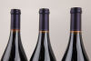 (6) 2009 Craggy Range Aroha Pinot Noir, Martinborough - 2