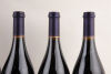 (6) 2009 Craggy Range Aroha Pinot Noir, Martinborough - 3