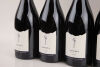 (6) 2009 Craggy Range Aroha Pinot Noir, Martinborough - 4