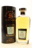 (1) Braeval 1998 Signatory Vintage 13 Year Old Cask Strength Single Malt Scotch Whisky, 56.7% ABV