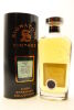 (1) Braeval 1998 Signatory Vintage 13 Year Old Cask Strength Single Malt Scotch Whisky, 56.7% ABV - 2