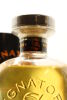 (1) Braeval 1998 Signatory Vintage 13 Year Old Cask Strength Single Malt Scotch Whisky, 56.7% ABV - 4