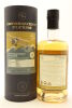 (1) Benrinnes 2008 Infrequent Flyers 13 Year Old Single Malt Scotch Whisky, 59% ABV - 2