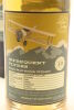 (1) Benrinnes 2008 Infrequent Flyers 13 Year Old Single Malt Scotch Whisky, 59% ABV - 3