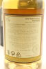 (1) Benrinnes 2008 Infrequent Flyers 13 Year Old Single Malt Scotch Whisky, 59% ABV - 4