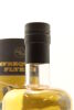 (1) Benrinnes 2008 Infrequent Flyers 13 Year Old Single Malt Scotch Whisky, 59% ABV - 5