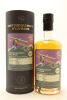 (1) Cameronbridge 1995 Infrequent Flyers 24 Year Old Single Malt Scotch Whisky, 59.5% ABV