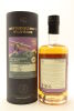 (1) Cameronbridge 1995 Infrequent Flyers 24 Year Old Single Malt Scotch Whisky, 59.5% ABV - 2