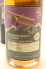 (1) Cameronbridge 1995 Infrequent Flyers 24 Year Old Single Malt Scotch Whisky, 59.5% ABV - 3