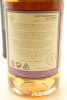 (1) Cameronbridge 1995 Infrequent Flyers 24 Year Old Single Malt Scotch Whisky, 59.5% ABV - 4