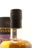 (1) Cameronbridge 1995 Infrequent Flyers 24 Year Old Single Malt Scotch Whisky, 59.5% ABV - 5