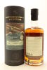 (1) Ben Nevis 2011 Infrequent Flyers 9 Year Old Single Malt Scotch Whisky, 59.5% ABV - 2
