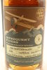 (1) Ben Nevis 2011 Infrequent Flyers 9 Year Old Single Malt Scotch Whisky, 59.5% ABV - 3