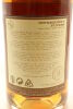 (1) Ben Nevis 2011 Infrequent Flyers 9 Year Old Single Malt Scotch Whisky, 59.5% ABV - 4