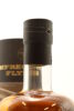 (1) Ben Nevis 2011 Infrequent Flyers 9 Year Old Single Malt Scotch Whisky, 59.5% ABV - 5