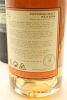 (1) Braevel 2009 Infrequent Flyers 11 Year Old Single Malt Scotch Whisky, 56.1% ABV - 4