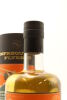 (1) Braevel 2009 Infrequent Flyers 11 Year Old Single Malt Scotch Whisky, 56.1% ABV - 5