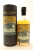 (1) Aultmore 2010 Infrequent Flyers 10 Year Old Single Malt Scotch Whisky, 58.5% ABV