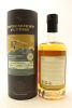 (1) Aultmore 2010 Infrequent Flyers 10 Year Old Single Malt Scotch Whisky, 58.5% ABV - 2
