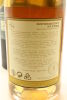 (1) Aultmore 2010 Infrequent Flyers 10 Year Old Single Malt Scotch Whisky, 58.5% ABV - 4