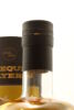 (1) Aultmore 2010 Infrequent Flyers 10 Year Old Single Malt Scotch Whisky, 58.5% ABV - 5