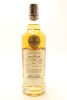 (1) 1991 Gordon & MacPhail Connoisseurs Choice Jura Distillery 27 Year Old Single Malt Scotch Whisky, 54.1% ABV