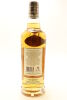 (1) 1991 Gordon & MacPhail Connoisseurs Choice Jura Distillery 27 Year Old Single Malt Scotch Whisky, 54.1% ABV - 2