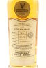 (1) 1991 Gordon & MacPhail Connoisseurs Choice Jura Distillery 27 Year Old Single Malt Scotch Whisky, 54.1% ABV - 3