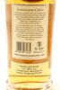 (1) 1991 Gordon & MacPhail Connoisseurs Choice Jura Distillery 27 Year Old Single Malt Scotch Whisky, 54.1% ABV - 4