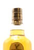 (1) 1991 Gordon & MacPhail Connoisseurs Choice Jura Distillery 27 Year Old Single Malt Scotch Whisky, 54.1% ABV - 5