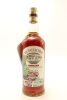 (1) Bowmore Claret Bordeaux Wine Casked Single Malt Scotch Whisky, 56% ABV, 750ml