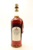 (1) Bowmore Claret Bordeaux Wine Casked Single Malt Scotch Whisky, 56% ABV, 750ml - 2
