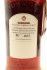 (1) Bowmore Claret Bordeaux Wine Casked Single Malt Scotch Whisky, 56% ABV, 750ml - 4