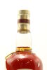 (1) Bowmore Claret Bordeaux Wine Casked Single Malt Scotch Whisky, 56% ABV, 750ml - 5