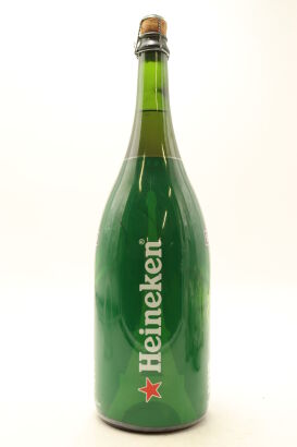 (1) Heineken 1.5L