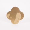 MAX GIMBLETT Remembrance