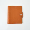 Herm&egrave;s Ulysse PM Notebook Cover with Notebook Insert