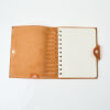 Herm&egrave;s Ulysse PM Notebook Cover with Notebook Insert - 2
