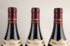 (6) 2009 Robert Chevillon Nuits St Georges 1er Cru Les Roncieres, Cote de Nuits   - 3