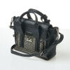 Philip Lim Mini Pashli Satchel Bag