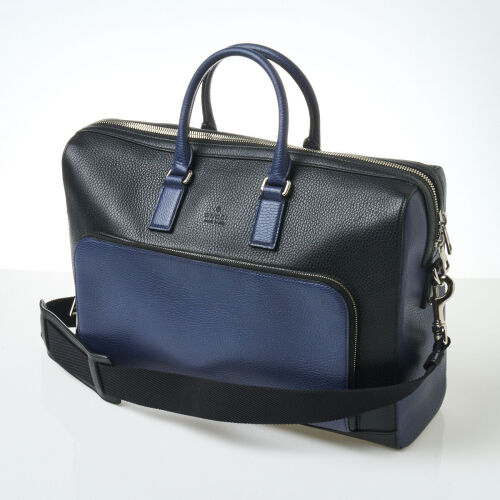 Gucci Cosmopolis Briefcase Bag