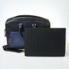 Gucci Cosmopolis Briefcase Bag - 2