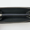 Jimmy Choo Patent Leather Star Wallet - 2