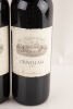 (3) 2001 Tenuta dell Ornellaia, Tuscany RP96   - 4