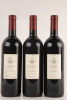 (3) 2001 Tenuta dell Ornellaia, Tuscany RP96   - 5