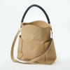 Louis Vuitton Empreinte Bagatelle Hobo Bag
