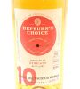 (1) Benriach 2010 Hepburn's Choice 10 Year Old Single Malt Scotch Whisky, 46% ABV - 3